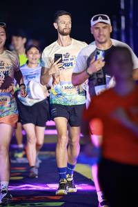 BIB: 
                            <button type="button" onclick="openModal(25219029)" class="btn btn-primary btn-sm float-right btn-popup" data-toggle="modal" data-target=".modal-high-quality">
                        <i class="fas fa-shopping-cart"></i> Add to Cart
                    </button>
                                            <button type="button" onclick="isThisMe(25219029, true)" class="btn btn-success btn-sm float-right btn-popup btn-isme hidden" data-toggle="tooltip" data-placement="bottom" title="นี่คือรูปของคุณใช่ไหม คลิกที่นี่เพื่อเอาเข้าอัลบั้ม">
                        <i class="fas fa-plus"></i> Add to album
                    </button>
                    <button type="button" onclick="isThisMe(25219029, false)" class="btn btn-warning btn-sm float-right btn-popup btn-isnotme hidden">
                        <i class="fas fa-ban"></i> Remove from album
                    </button>